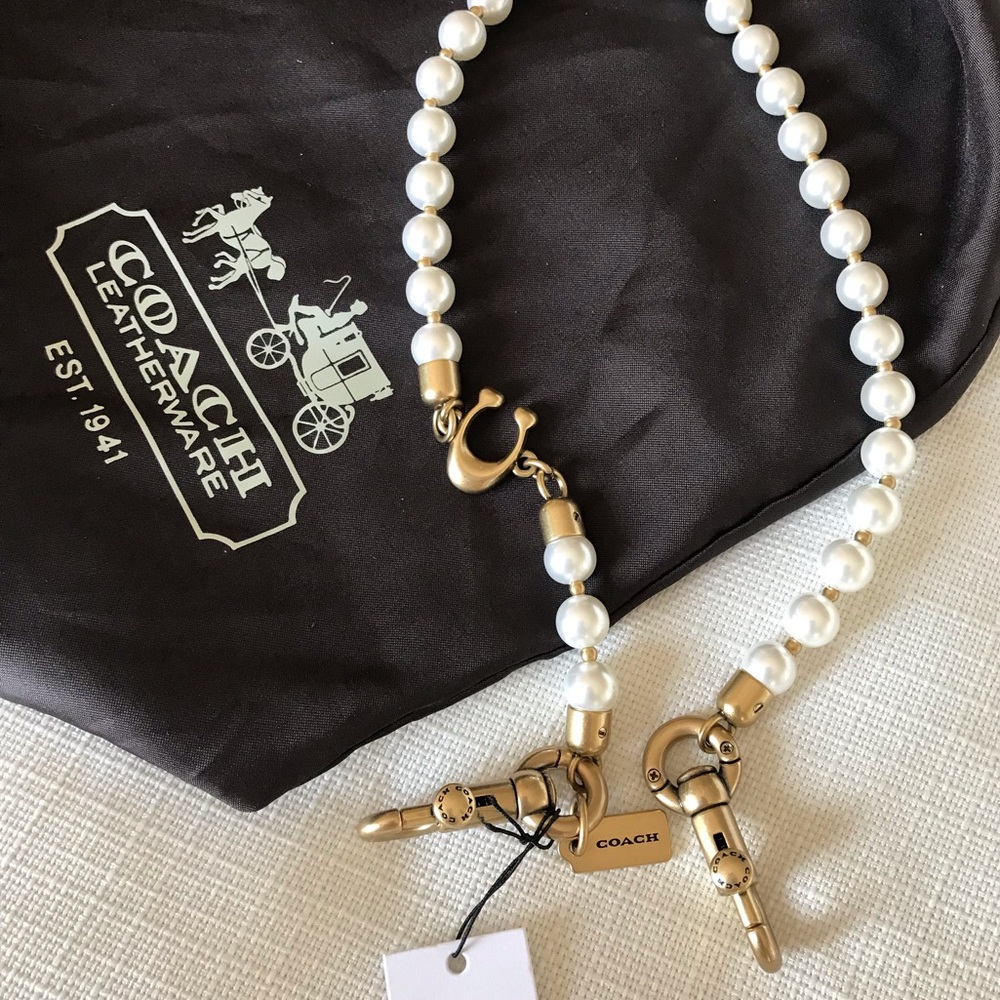 **SOLD** - Picture 2 of 16